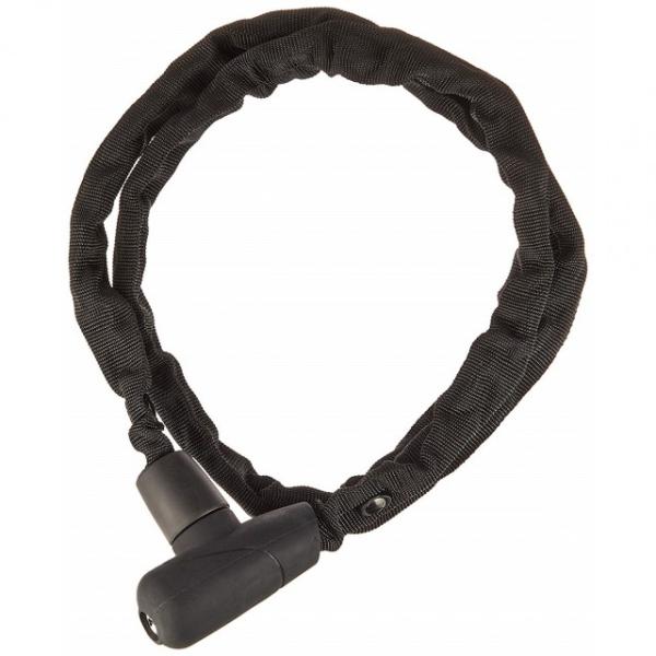 CgEFC JM (030397) oCVN  : ubN RITEWAY