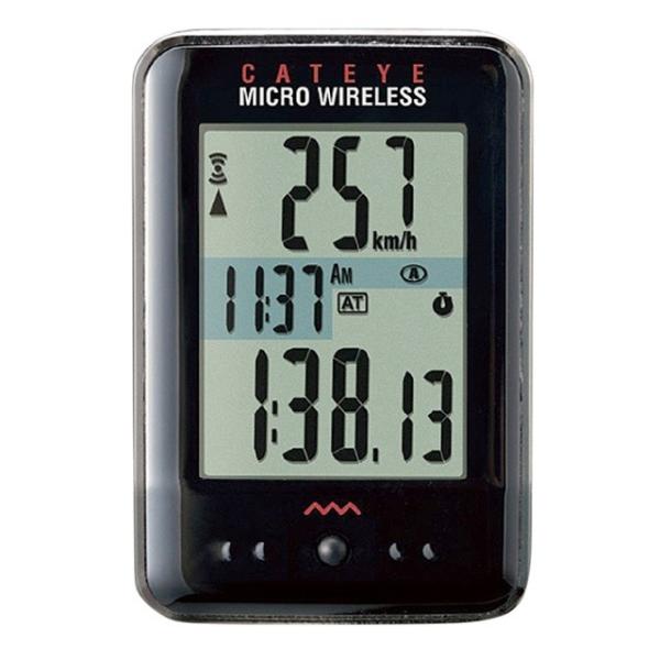 LbgAC }CNCX CC-MC200W oCVN Xs[h[^[ CAT EYE