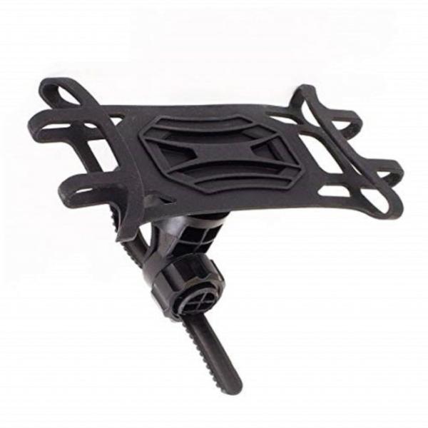 CgEFC tHz_[ (002304) oCVN  : ubN RITEWAY