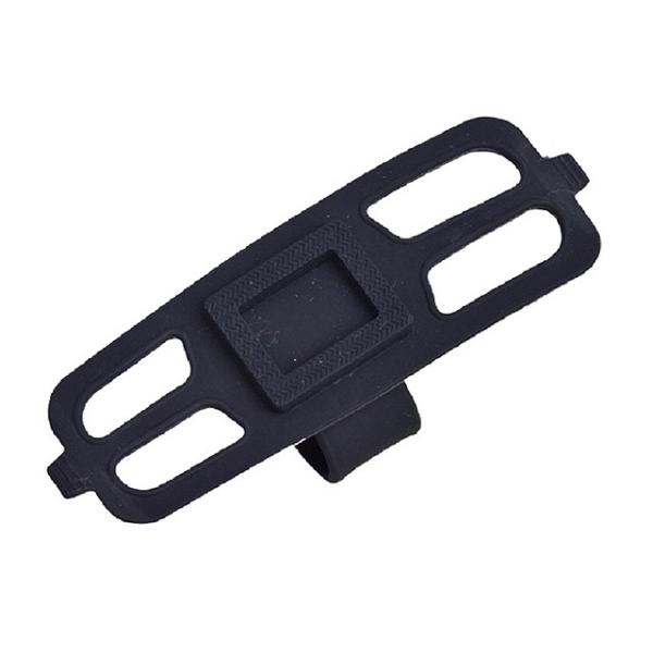 CgEFC X}[gtHz_[ (013399) oCVN  : ubN RITEWAY