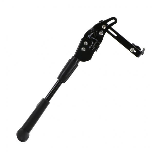 alpen-group_4541450103