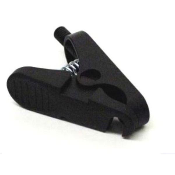 LveX^bO OF |v ppg{/cԑΉ Y-3283 oCVN  CAPTAIN STAG