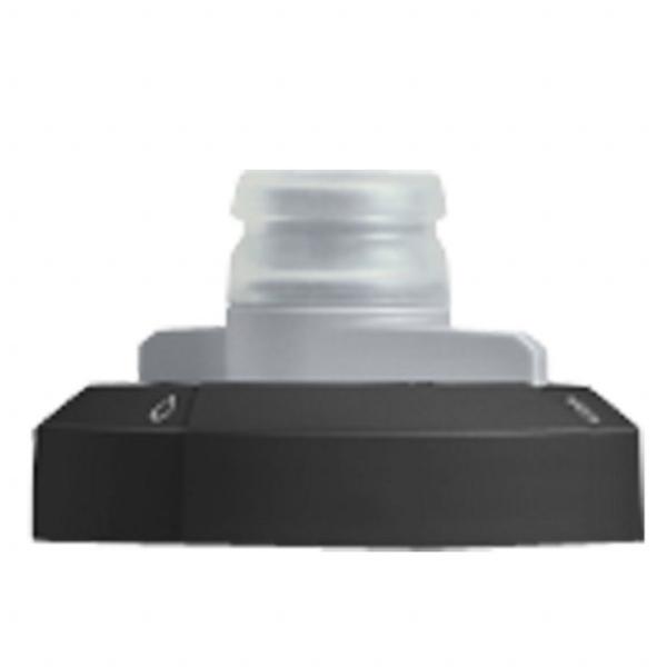 ◇ポディウムボトル用交換キャップ。■素材：ポリプロピレン、シリコン■タイプ：ボトルパーツ■サイズ：7×6×5cm■重量：30g■生産国：中国アルペン alpen スポーツデポ SPORTSDEPO 自転車 バイク オプションパーツ ドリンク...