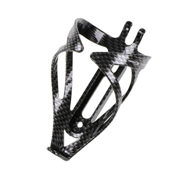 ◇軽量ポリカーボン製■生産国：台湾アルペン alpen スポーツデポ SPORTSDEPO 自転車 バイク オプションパーツ ボトルケージ