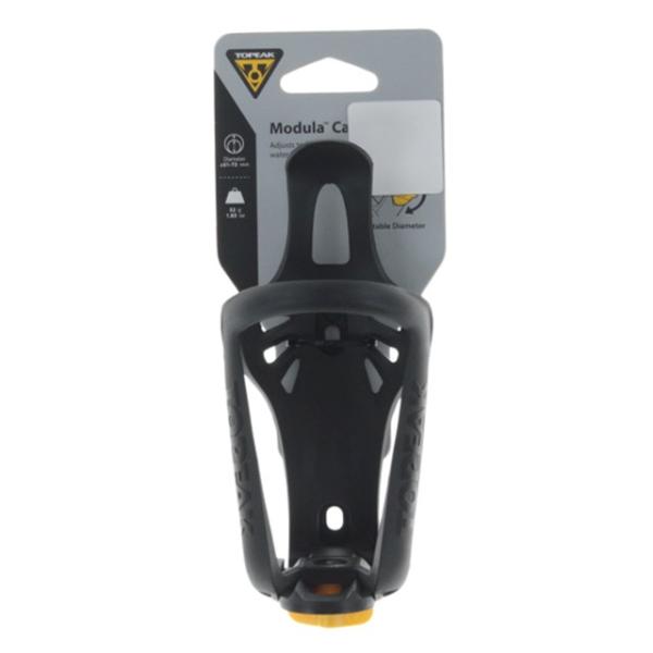 ◇ダイヤルを指で回してボトルのサイズに合わせられる。◇軽量■素材：エンジニアリングプラスチック■サイズ：85×73×163mm■重量：52g■生産国：台湾アルペン alpen スポーツデポ SPORTSDEPO 自転車 バイク オプションパ...