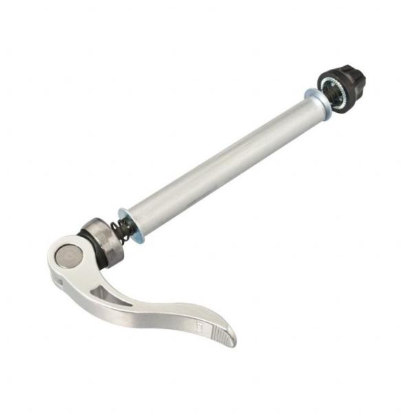 I[Xgb` Ghtgp (021288) oCVN 