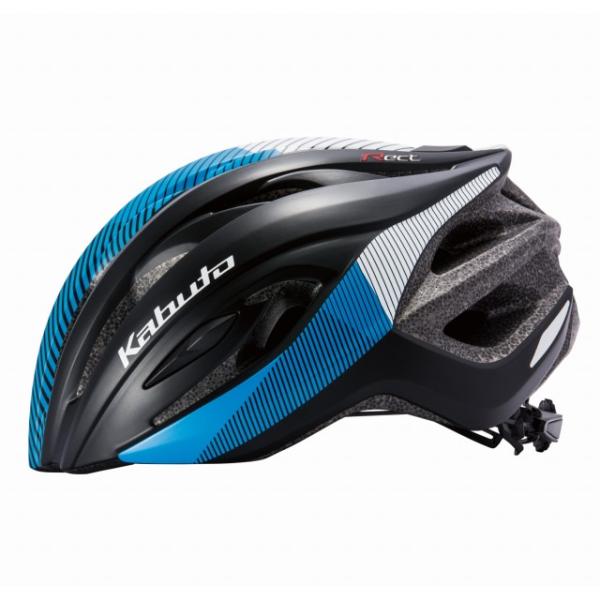 I[W[P[ Jug Ng }bgubNu[ 3054024 oCVN wbg OGK KABUTO