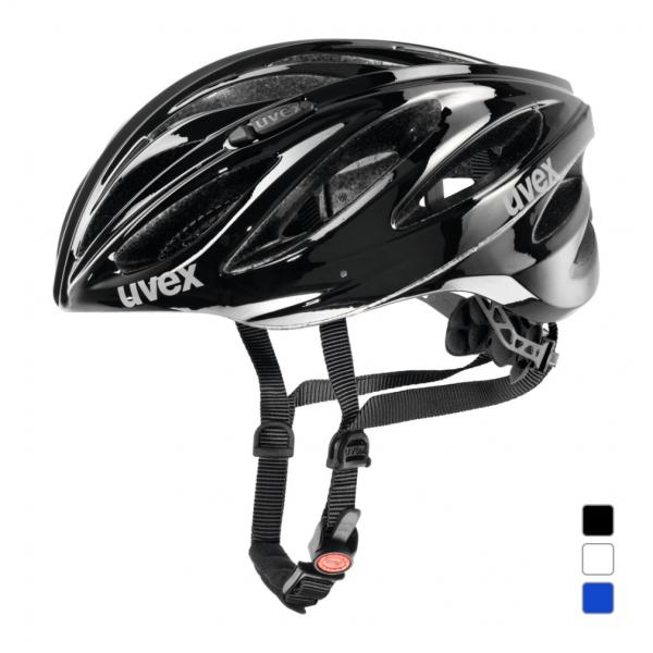 alpen-group_4560690103