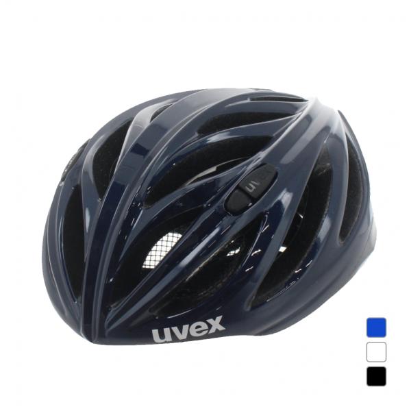 UVEX（ウベックス） UVEX boss race ボスレース 4102200717 バイシクル