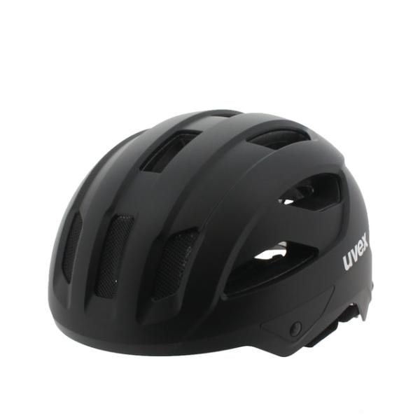 UVEX（ウベックス） UVEX bikehelmet stride バイクヘルメット