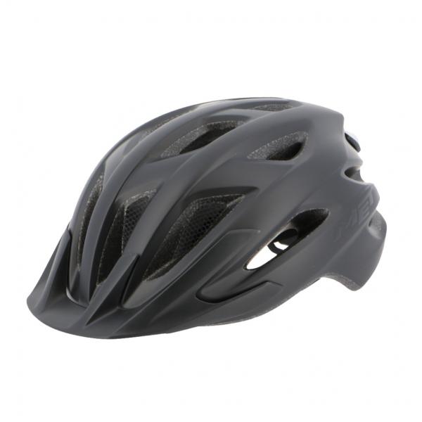 SWANS アルペン　ヘルメット ブラック 収納袋付き SWANS アルペン ヘルメット ブラック 収納袋付き SWANS アルペン