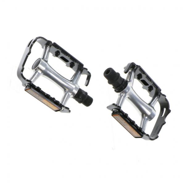 alpen-group_4565280203