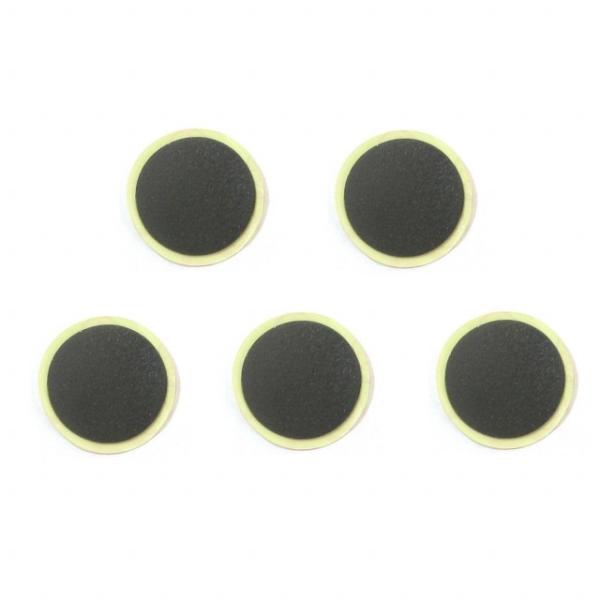 Ŝppb`CX^gpb` (22580) oCVN eiX