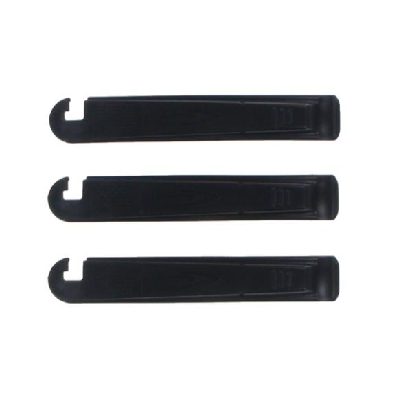 eBS ^Co[ oCVN H TIGORA