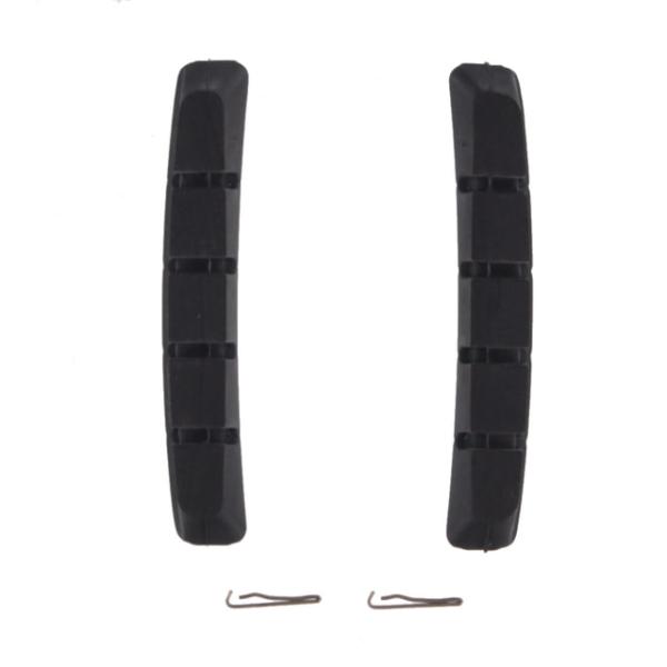 シマノ M950/739ブレーキシューノミSP Y8AA98200 バイシクル パーツ SHIMANO