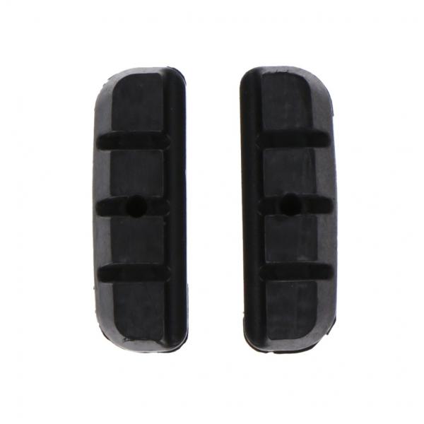 ◇ブレーキシュー BR-CT91■生産国：マレーシアアルペン alpen スポーツデポ SPORTSDEPO 自転車 バイク オプションパーツ ブレーキ