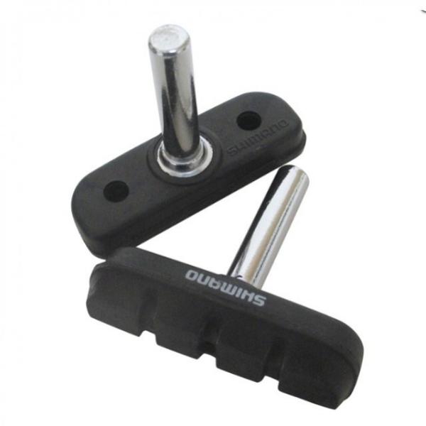 シマノ ブレーキシューセット 1ペア BR-CT91 Y8GK98100 バイシクル パーツ SHIMANO