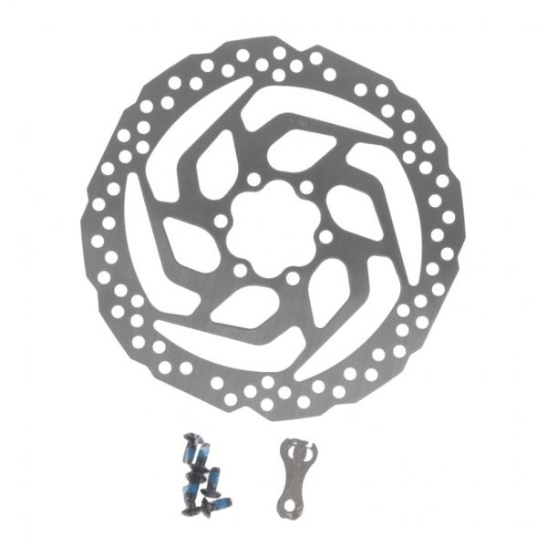 シマノ　 ディスクブレーキ　BL-MT401　BR-MT410 SM-RT26 シマノ ディスクブレーキBL-MT401BR-MT410 SM-RT26