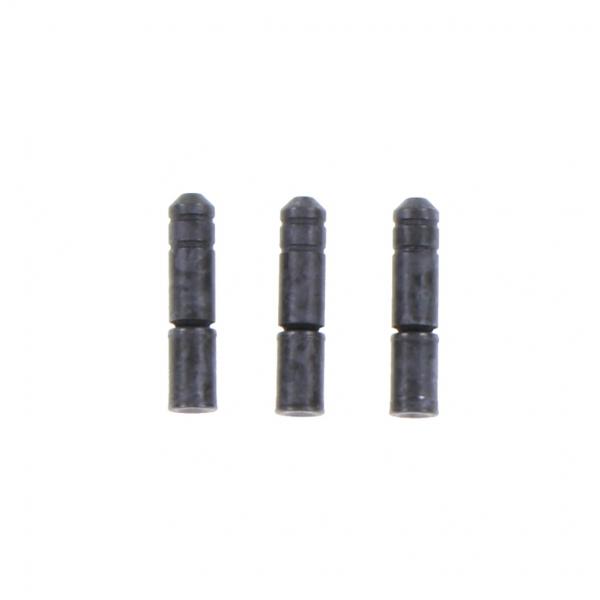 シマノ⓵ SHIMANO Ultegra FD-6703 Front Derailleur SM-AD11 Clamp Band