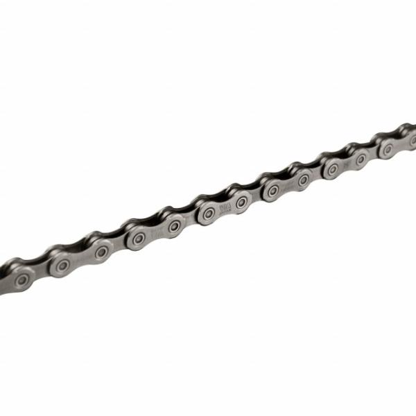 シマノ SHIMANO チェーン CN-HG701 11S 116L クイックリンク付属 シマノ SHIMANO チェーン CN-HG701 11S 116L クイックリンク付属