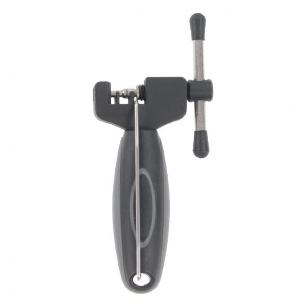 GIZA PRODUCTS（ギザ プロダクツ） GP UP-BT15C チェーン カッター