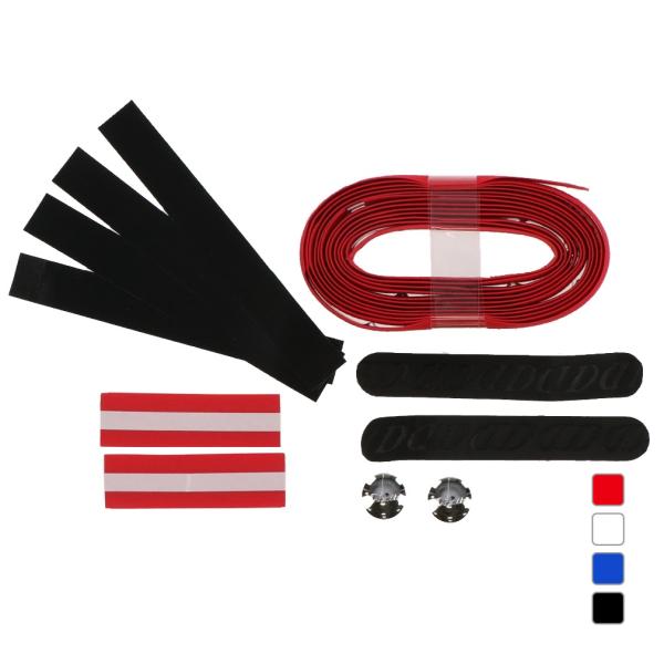 fBYi XNb`o[e[v oCVN nh p[c DIXNA