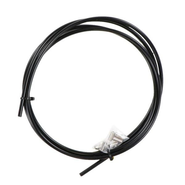 eBS p u[LAE^[P[u oCVN p[c TIGORA