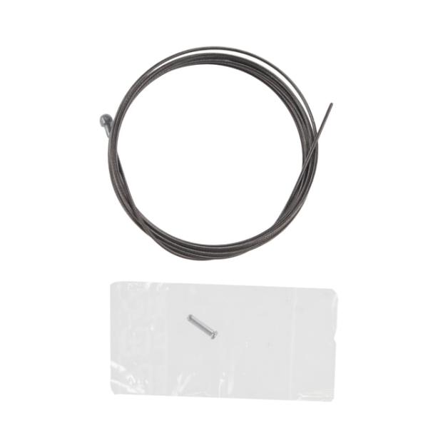 シマノ SIL-TEC ROADブレーキインナーケーブル 1.6×2050mm Y80098320 バイシクル パーツ SHIMANO