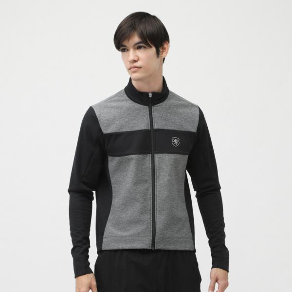 KAPELMUUR カペルミュール バイシクル サイクルジャージ KAPELMUUR カペルミュール バイシクル サイクルジャージ