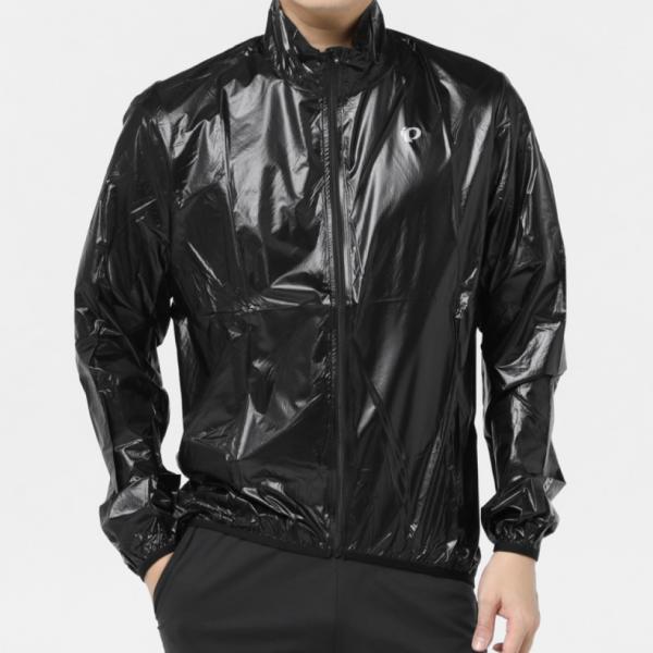 美品 PEARL IZUMI パールイズミ サイクリング用 ウインドブレーカーL パールイズミ ウィンドブレーカー」の人気商品一覧 | 安い商品を