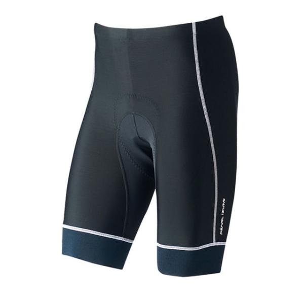 パールイズミ バイシクル パンツ/タイツ コールド シェイド パンツ 220-3DR 5 : ホワイト PEARL iZUMi
