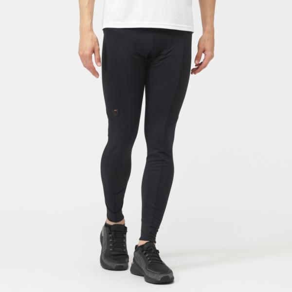 KAPELMUUR（カペルミュール） バイシクル パンツ/タイツ ライト