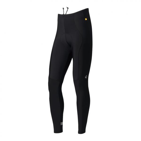 パールイズミ バイシクル パンツ/タイツ サーモタイツ R983-3DE 2 : ブラック PEARL iZUMi