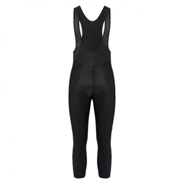オークリー バイシクル パンツ/タイツ CLIMA THERMAL BIB TIGHT FOA404886 02E : ブラック OAKLEY