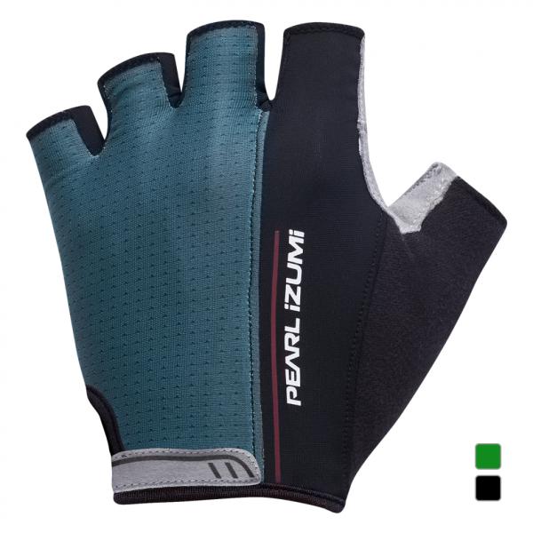 パールイズミ バイシクル グローブ メガ 34 PEARL iZUMi