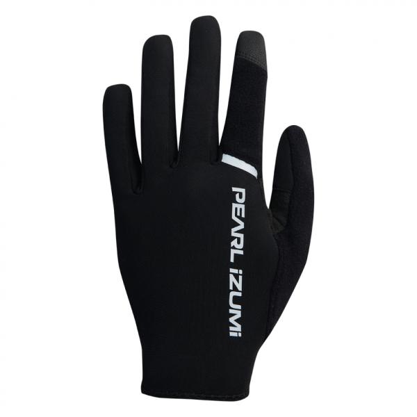 パールイズミ（PEARL IZUMI） バイシクル グローブ フォールグローブ