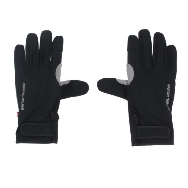 保管品未着用 レディースS 10℃対応 パールイズミ T6500-3DX_5_fit-870x870.jpg