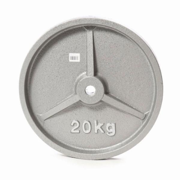 alpen-group_4721030508