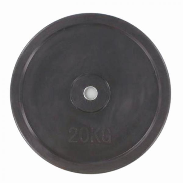 alpen-group_4721031508