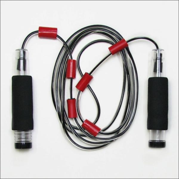 xebN ꒵ ubN ȂƂ ƂтȂ g[jO ؃g (XLbs skp_bk)