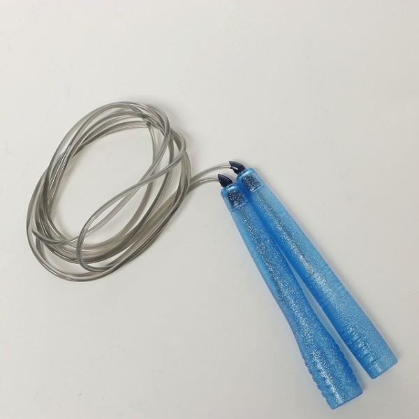 AVbNX@꒵ (CR3001) WjA(LbYEq) : u[ asics