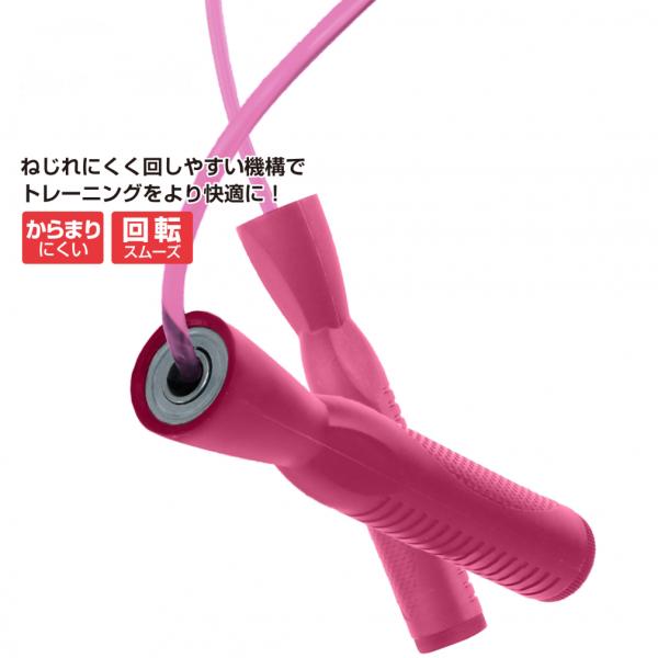 alpen-group_4736030203