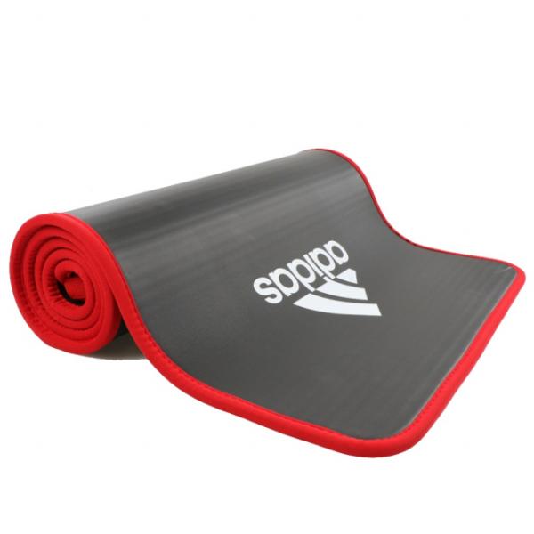 alpen-group_4743400008