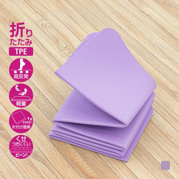 alpen-group_4744030905