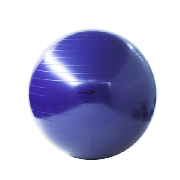 フィットネス ダイエット Tigora バランスボール バランスボードの人気商品 通販 価格比較 価格 Com