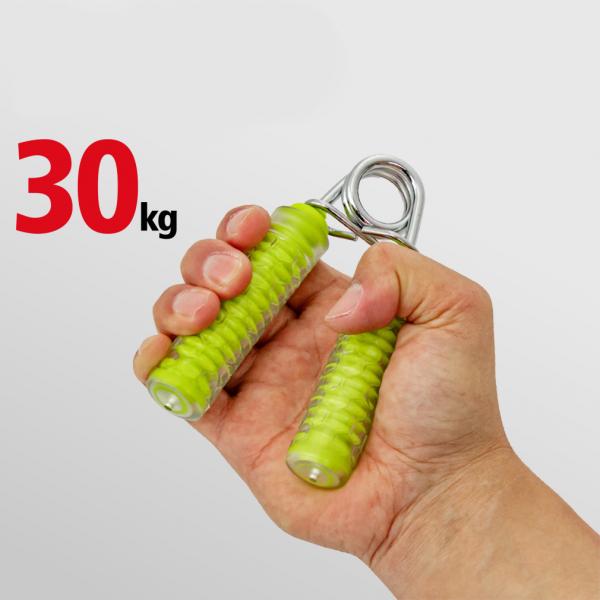 alpen-group_4750030204