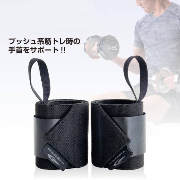 alpen-group_4752031203