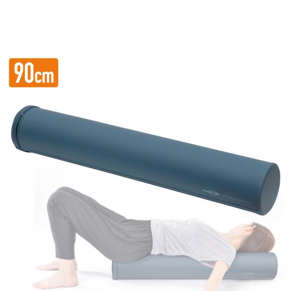 TIGORA ティゴラ リラックスポール カバー付 EPP 90cm
