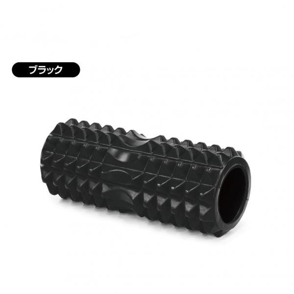 alpen-group_4762030403