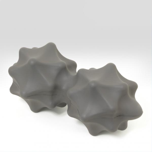 TIGORA（ティゴラ） フィットネス小物 首・肩・背中ゴリゴリ